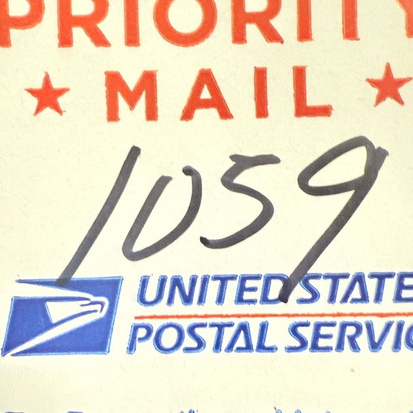 J Brand Light Blue Women Jeans - Picture 11 of 11